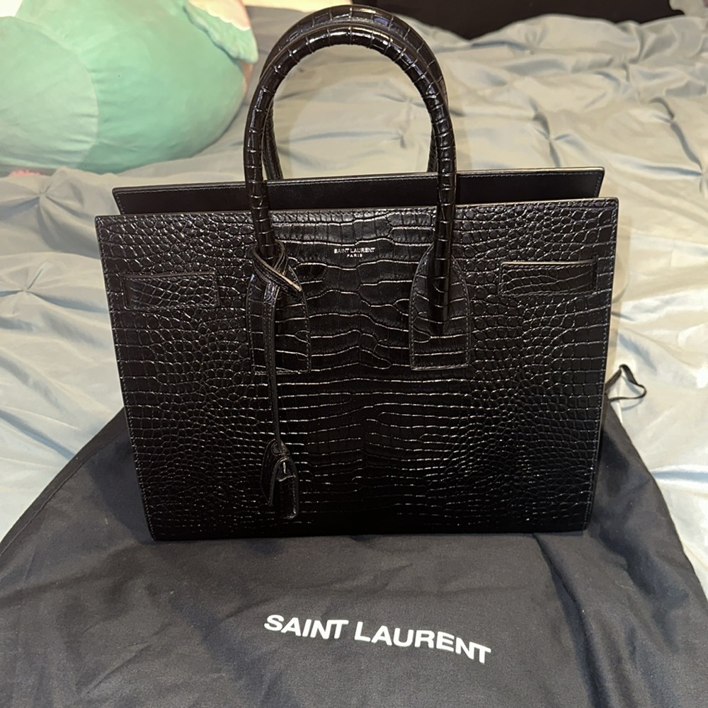 Bag - Picture 8 of 8